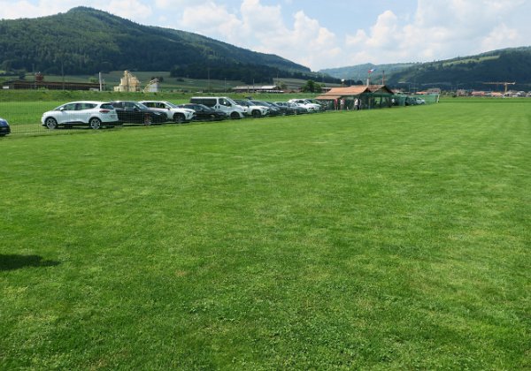 2021-journee_travail