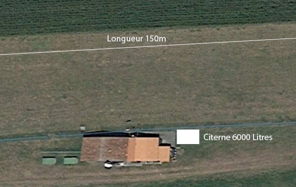 2019-travaux terrain